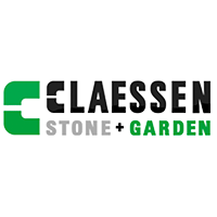 Claessen Stone + Garden