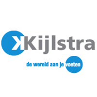 Kijlstra Bestrating