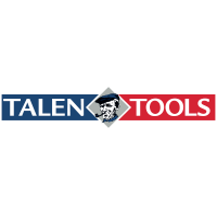 Talentools